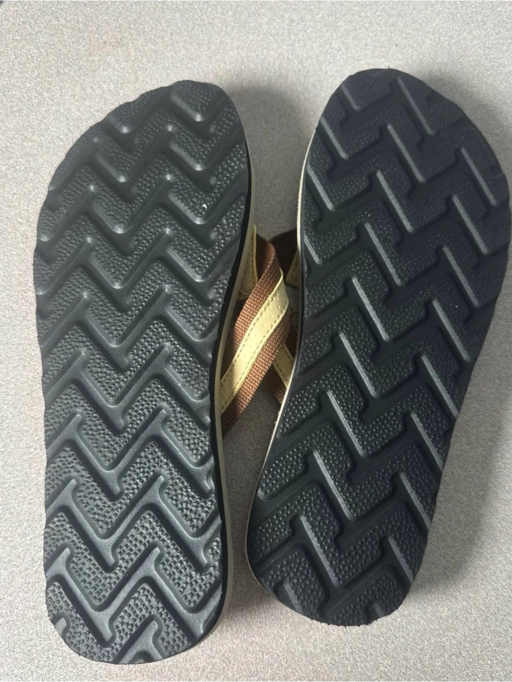 adidas image shows